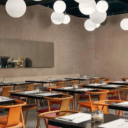 Metropol Design Hotel Old Town-3